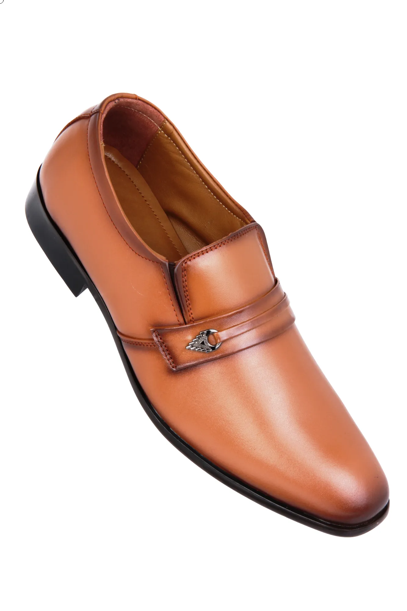 Mens Premium leather Formal Shoe 93657