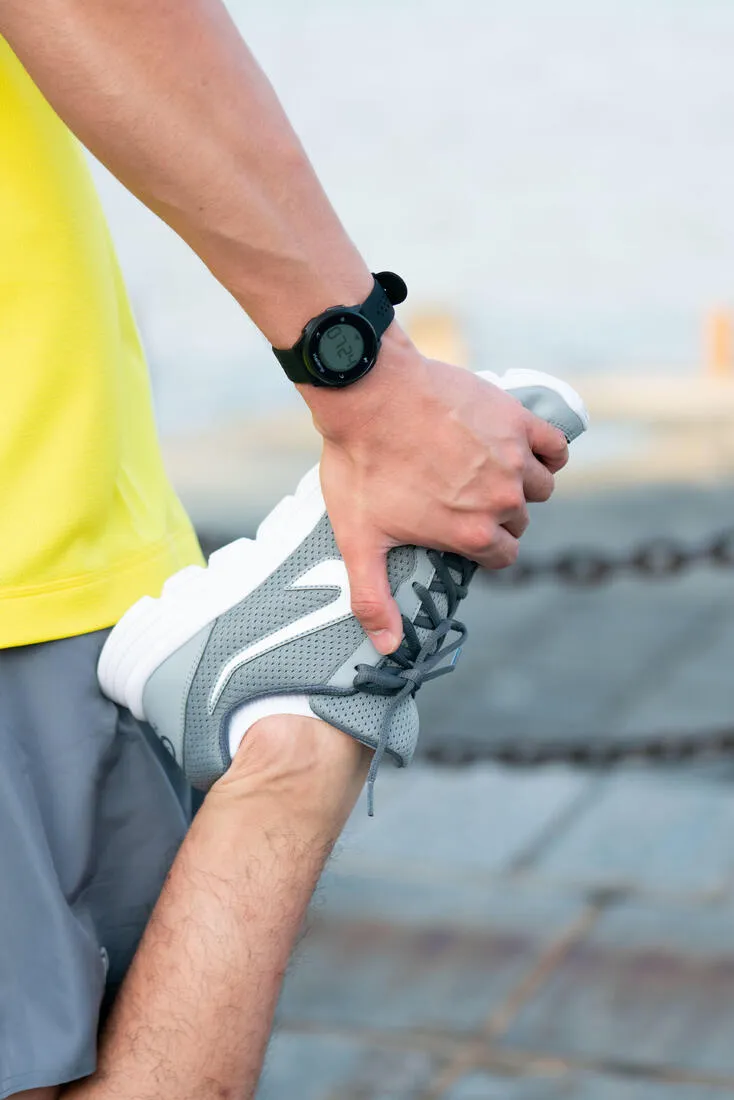 Men's Running Shoes - Run 100