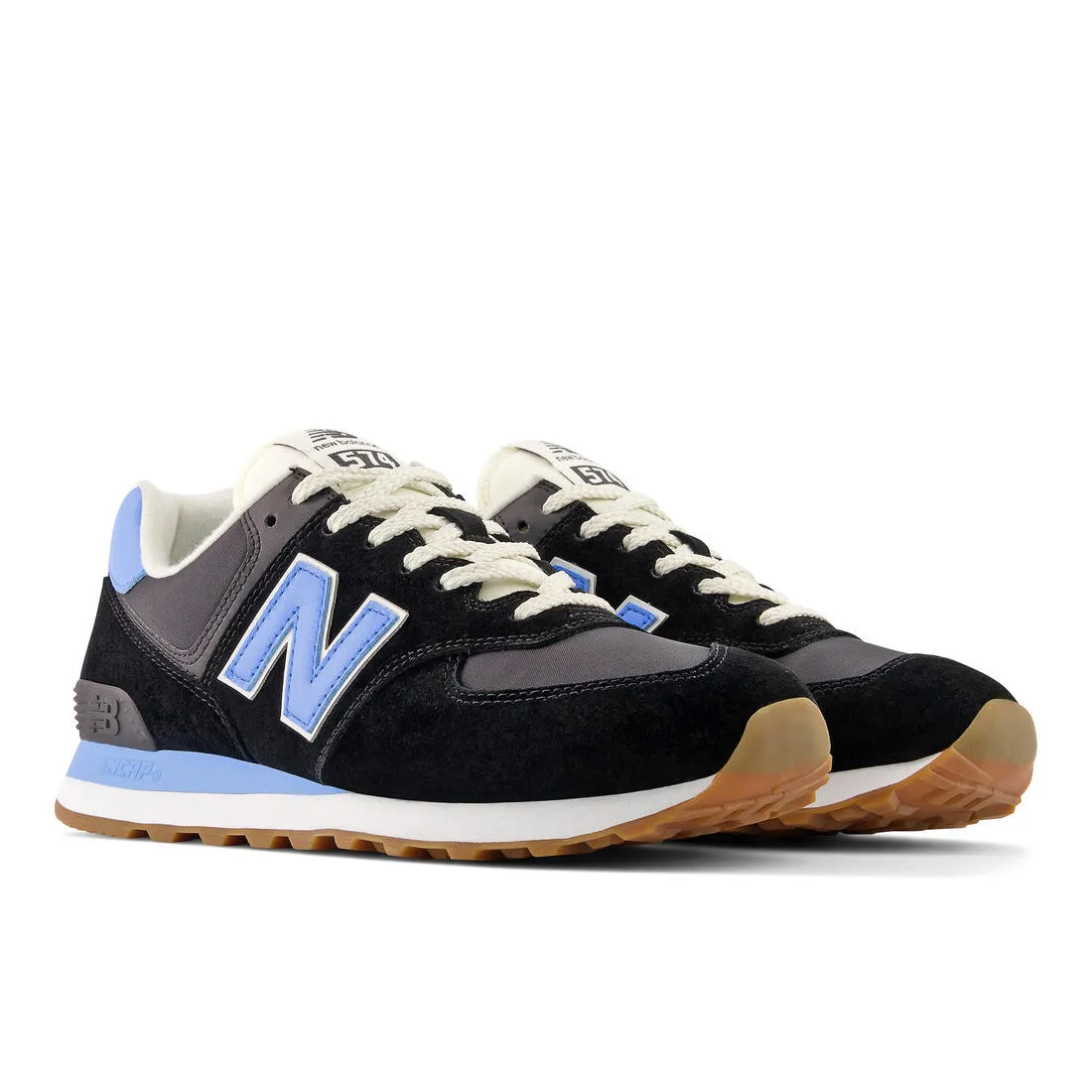 New balance men shoes 574