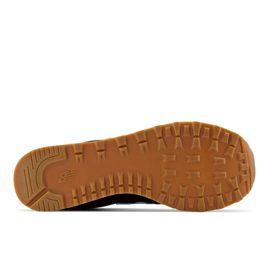 New balance men shoes 574