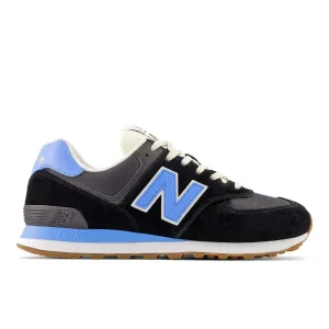New balance men shoes 574