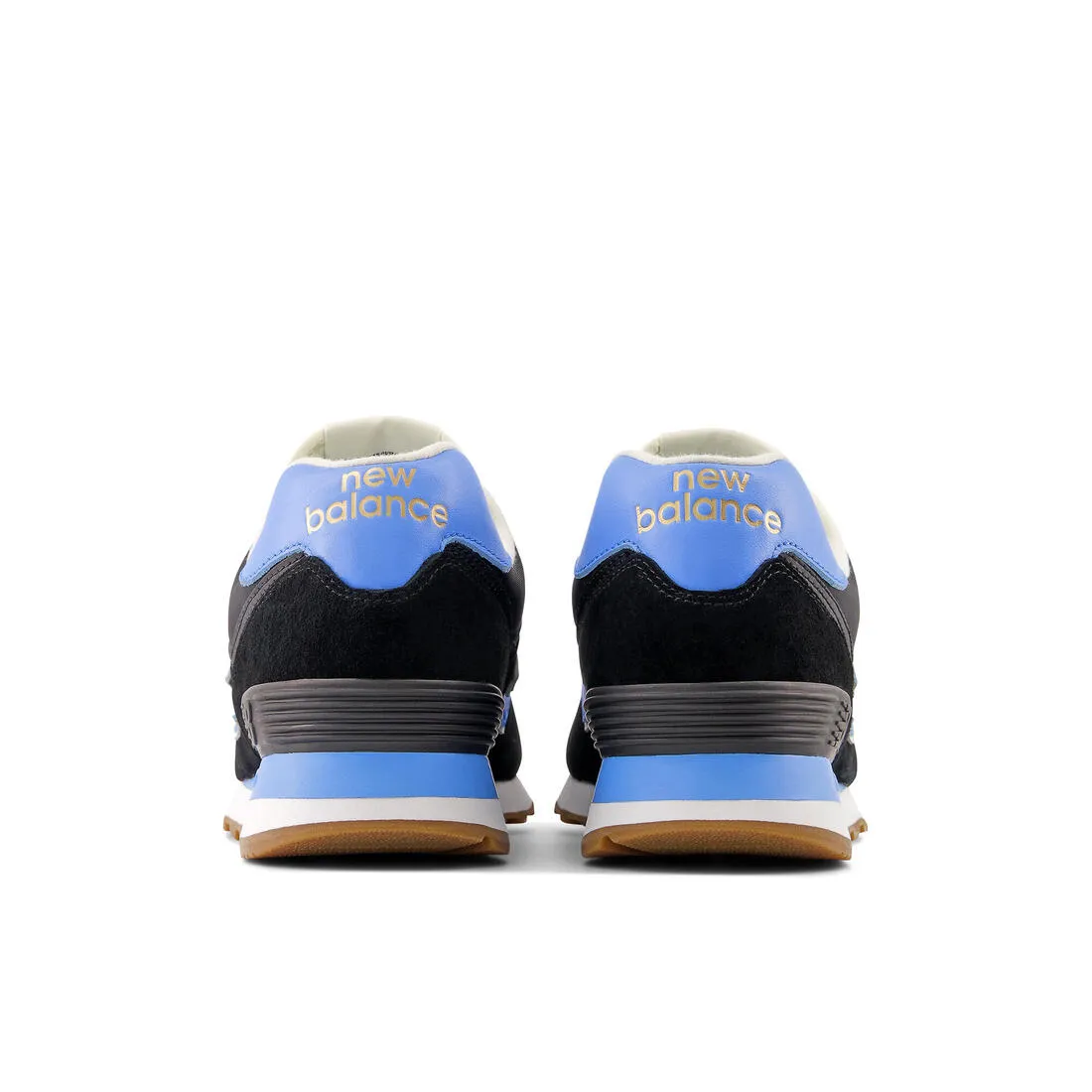 New balance men shoes 574