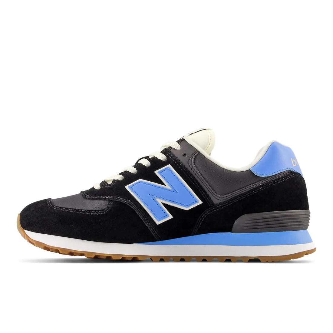 New balance men shoes 574