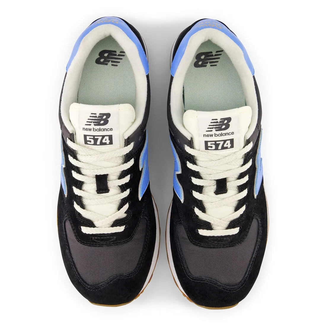 New balance men shoes 574