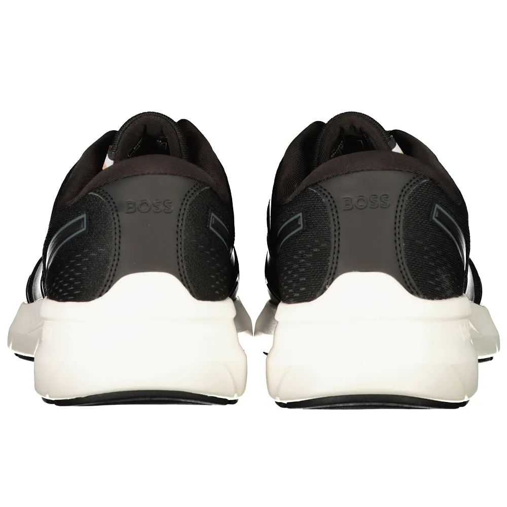 Owen Running Trainers