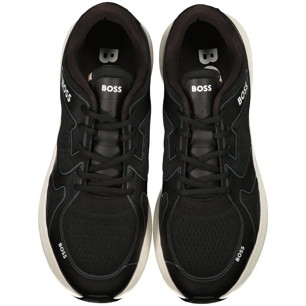 Owen Running Trainers