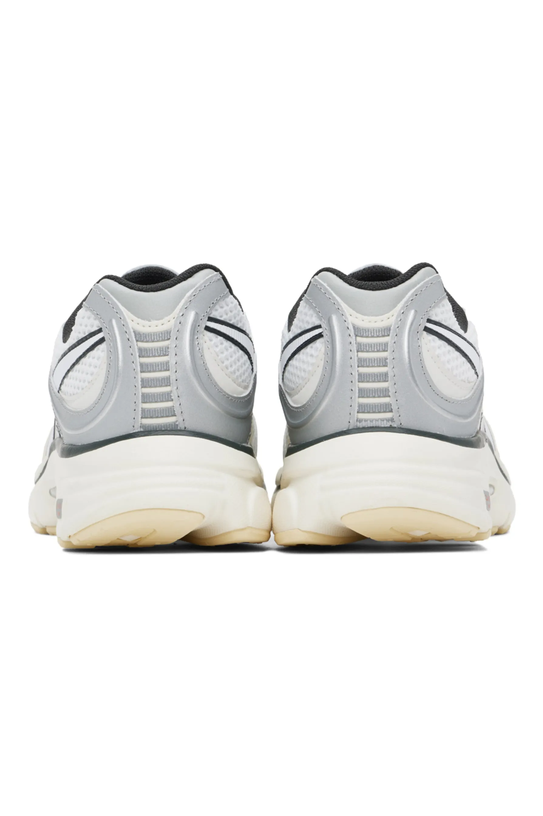 Premier Road Plus Reebok
