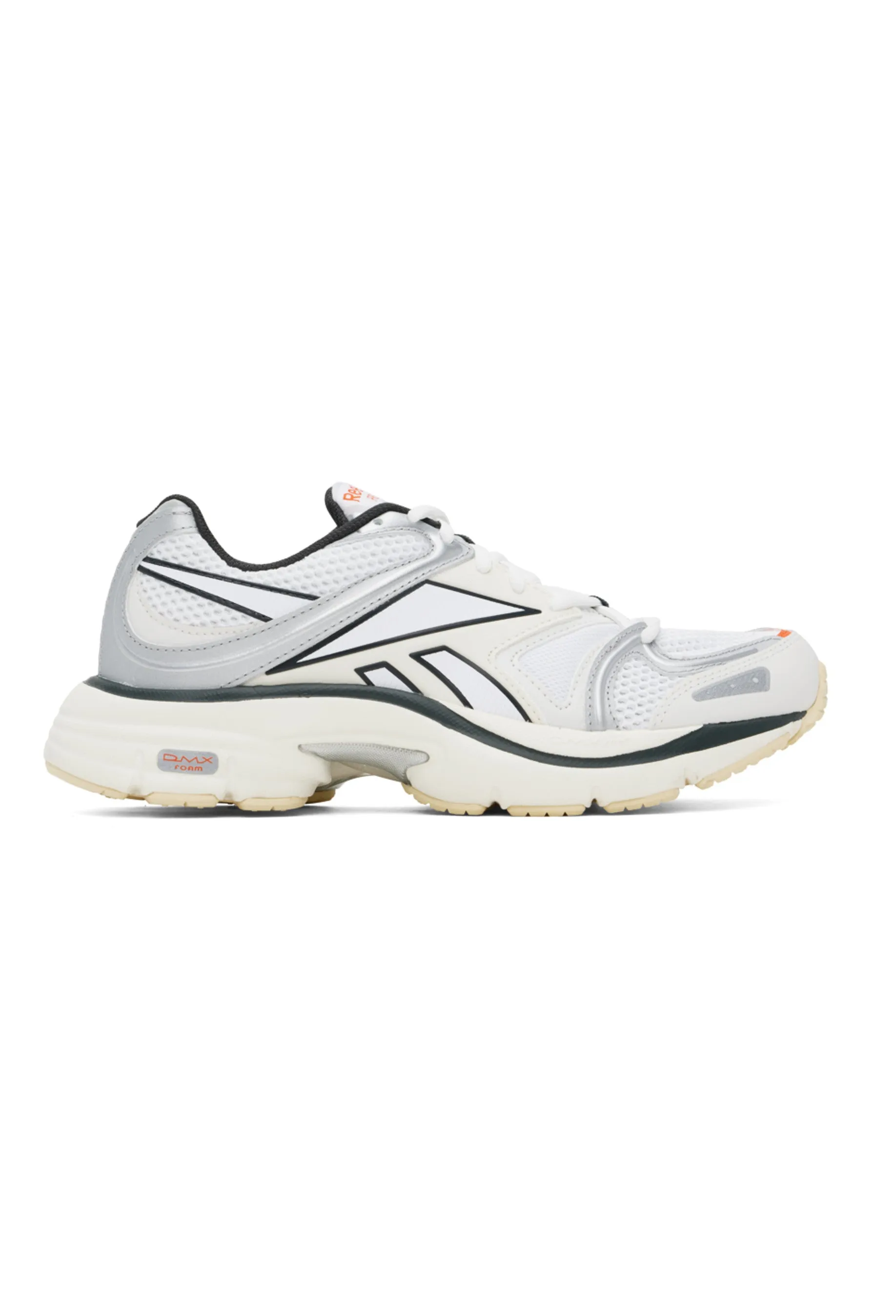Premier Road Plus Reebok