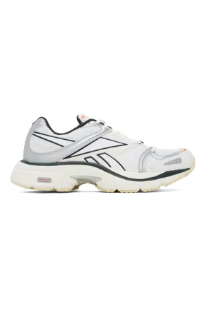 Premier Road Plus Reebok