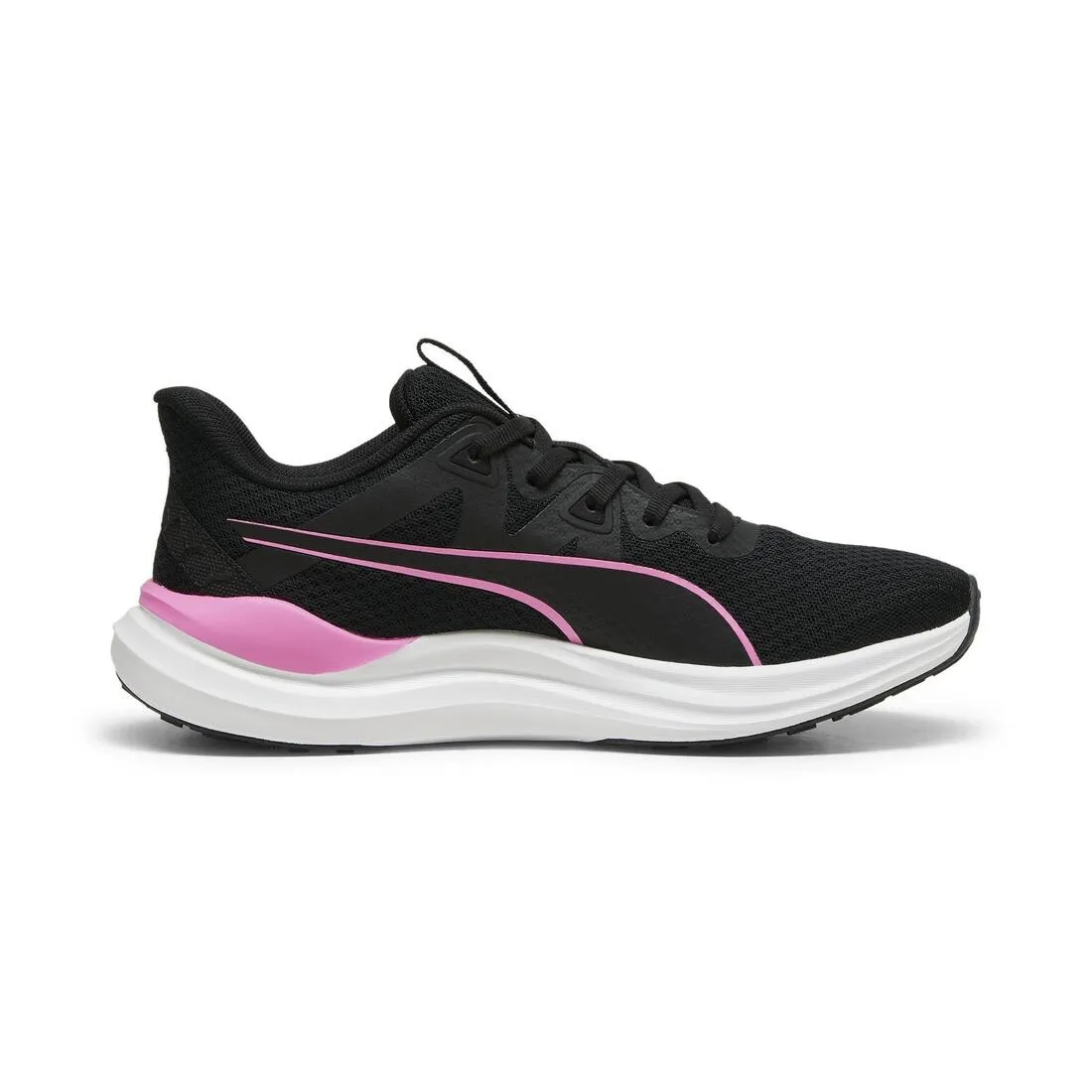 Puma man Reflect Lite shoes
