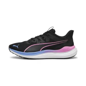 Puma man Reflect Lite shoes