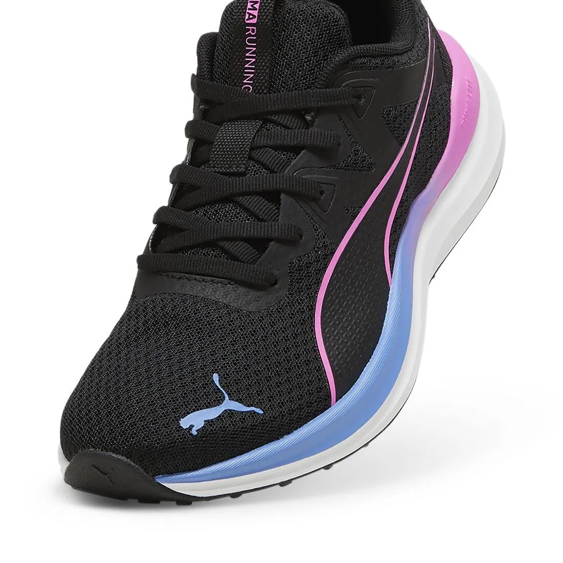 Puma man Reflect Lite shoes