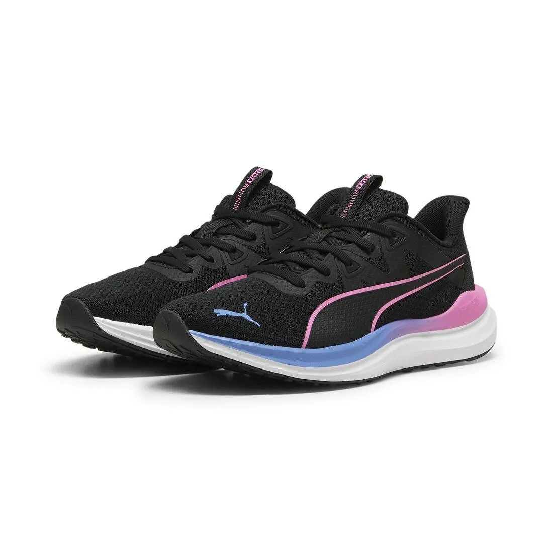 Puma man Reflect Lite shoes