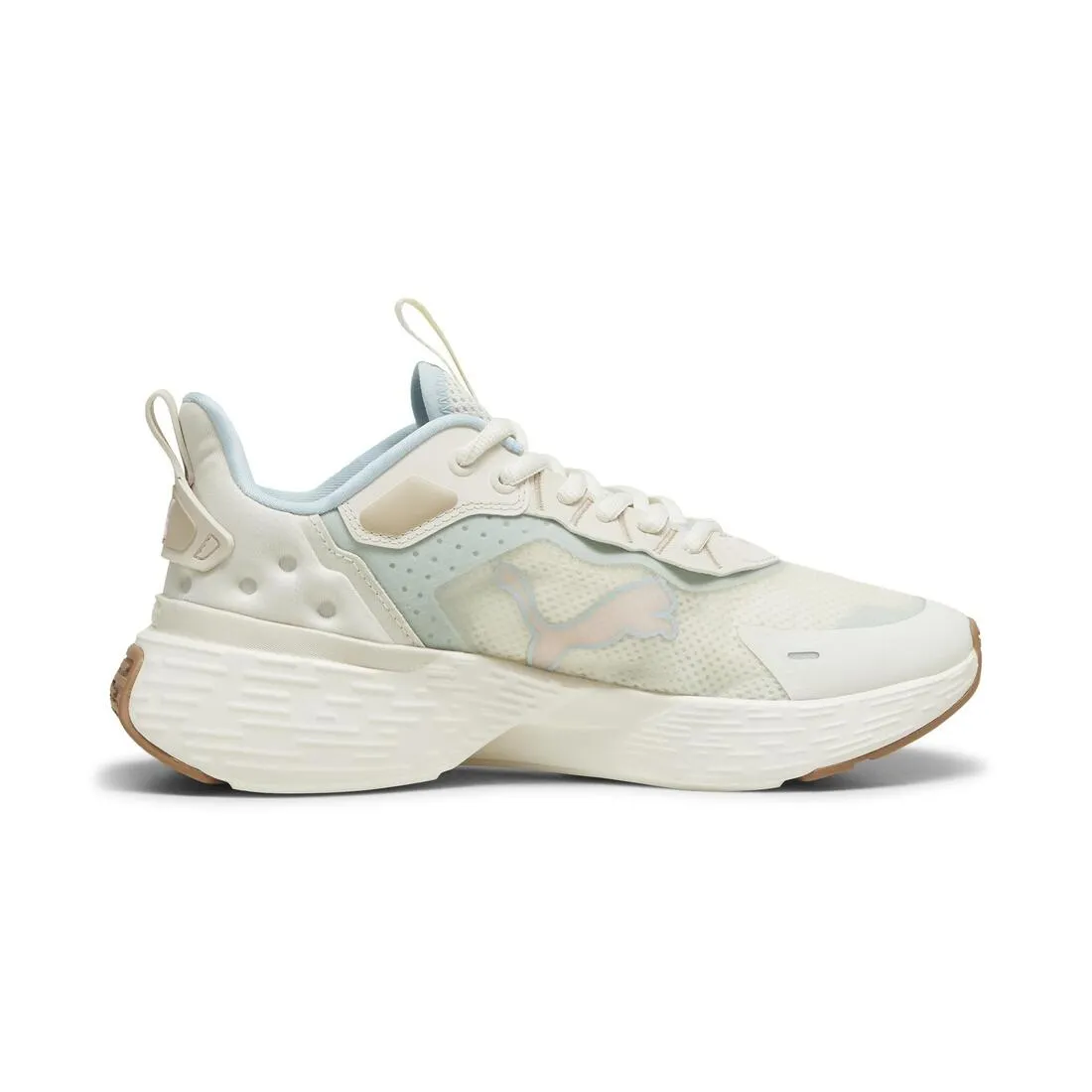 Puma man Softride Sway shoes