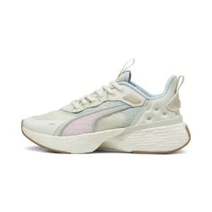 Puma man Softride Sway shoes