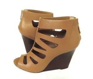 Report Signature- Brown Lilly