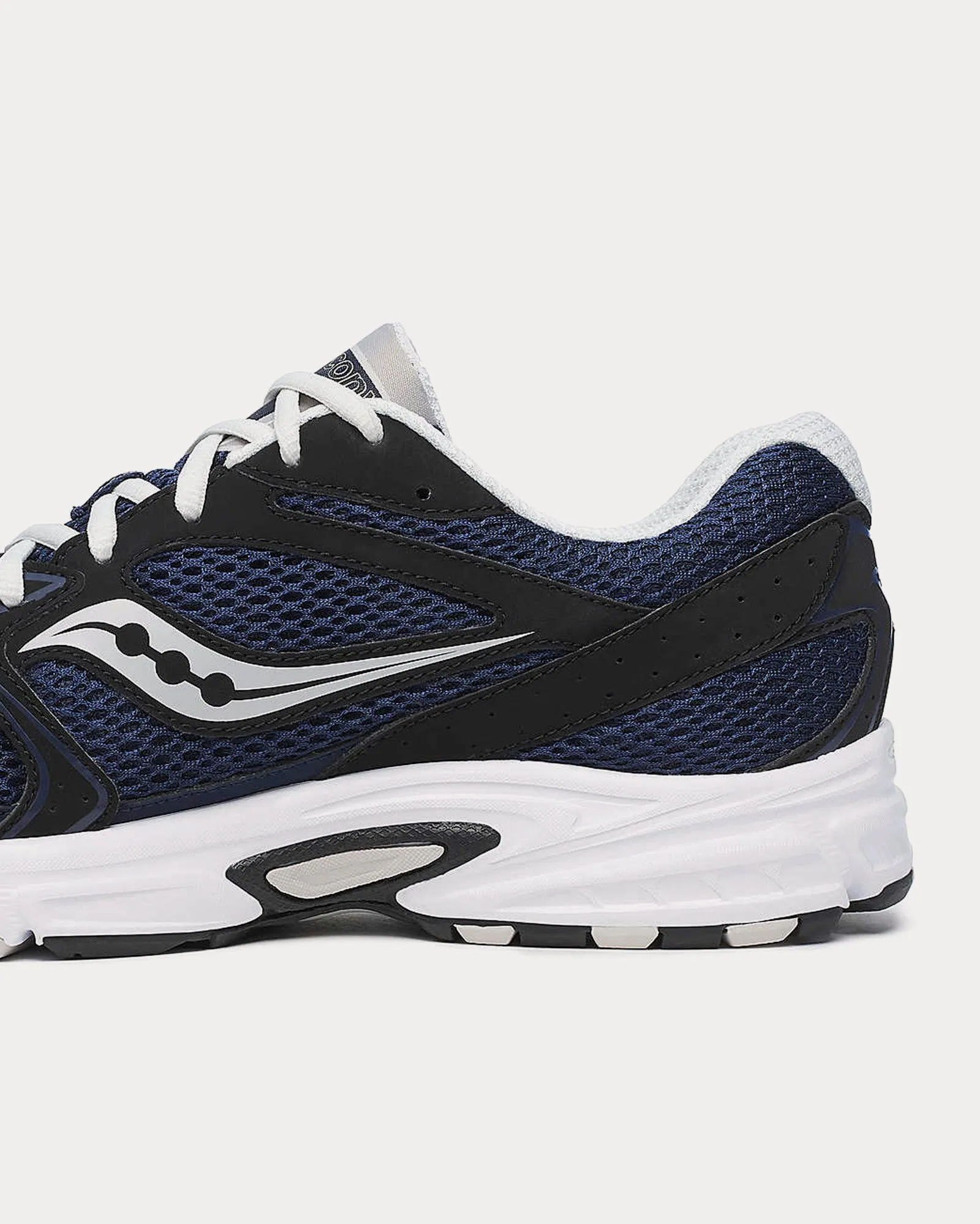 Ride Millennium Matte Navy Low Top Sneakers