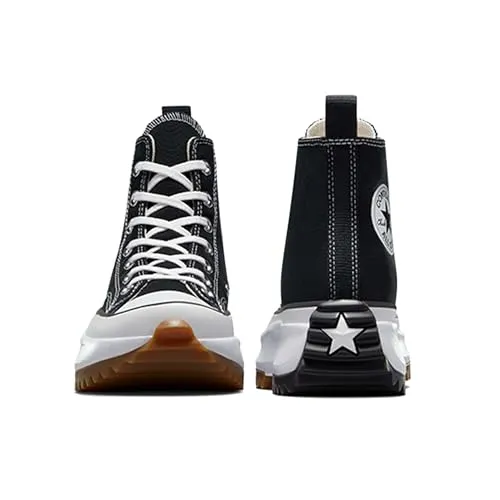 Run Star Hike Platform - Unisex