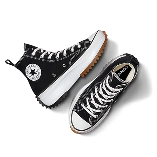 Run Star Hike Platform - Unisex