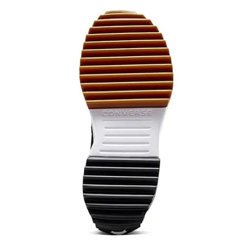 Run Star Hike Platform - Unisex