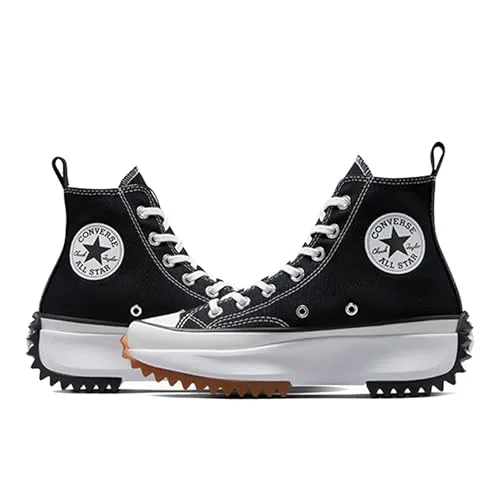Run Star Hike Platform - Unisex