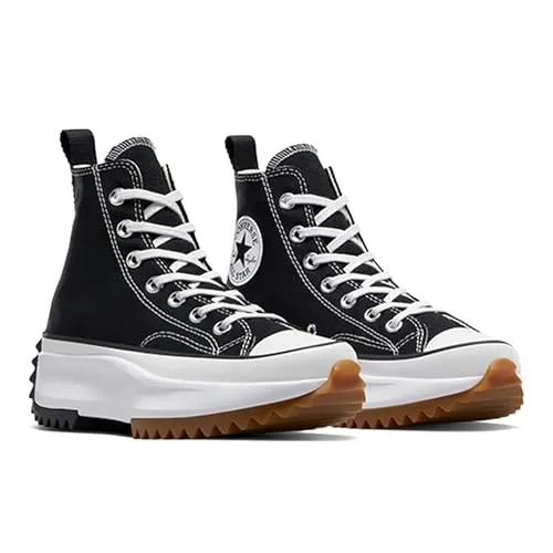 Run Star Hike Platform - Unisex
