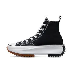 Run Star Hike Platform - Unisex