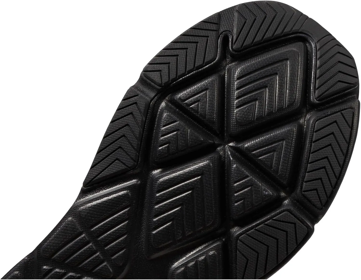 Saucony Men's Guide 17 Sneaker