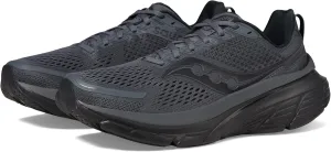 Saucony Men's Guide 17 Sneaker