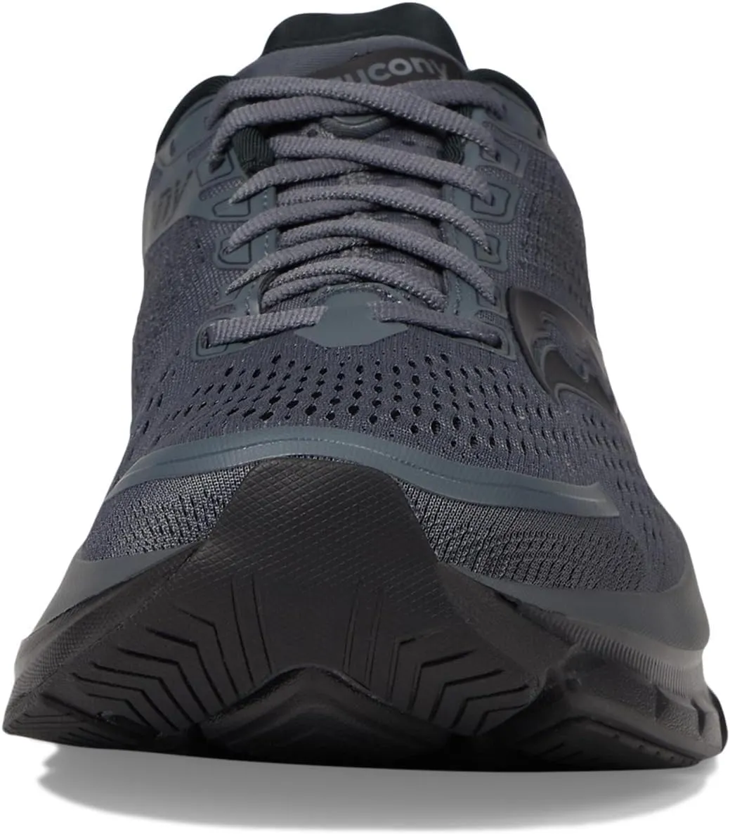 Saucony Men's Guide 17 Sneaker
