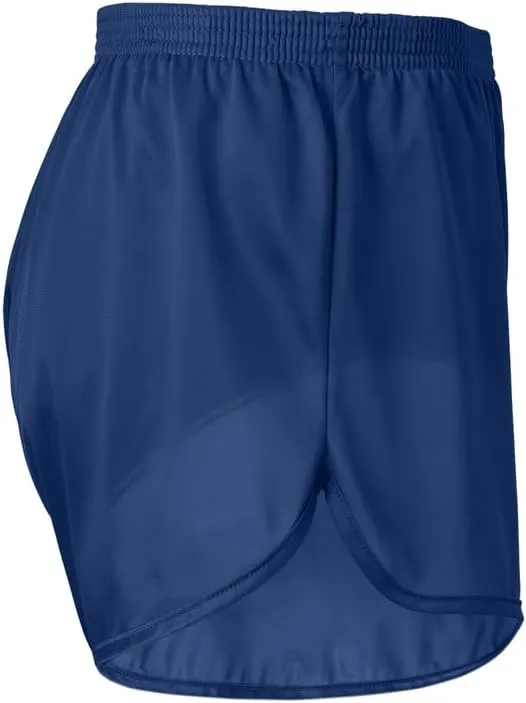 Soffe Men's Original Silkie Ranger Panty