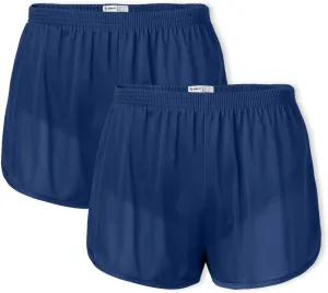 Soffe Men's Original Silkie Ranger Panty
