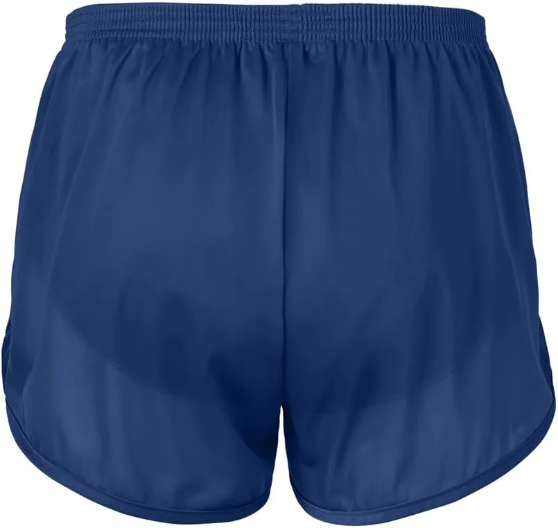 Soffe Men's Original Silkie Ranger Panty