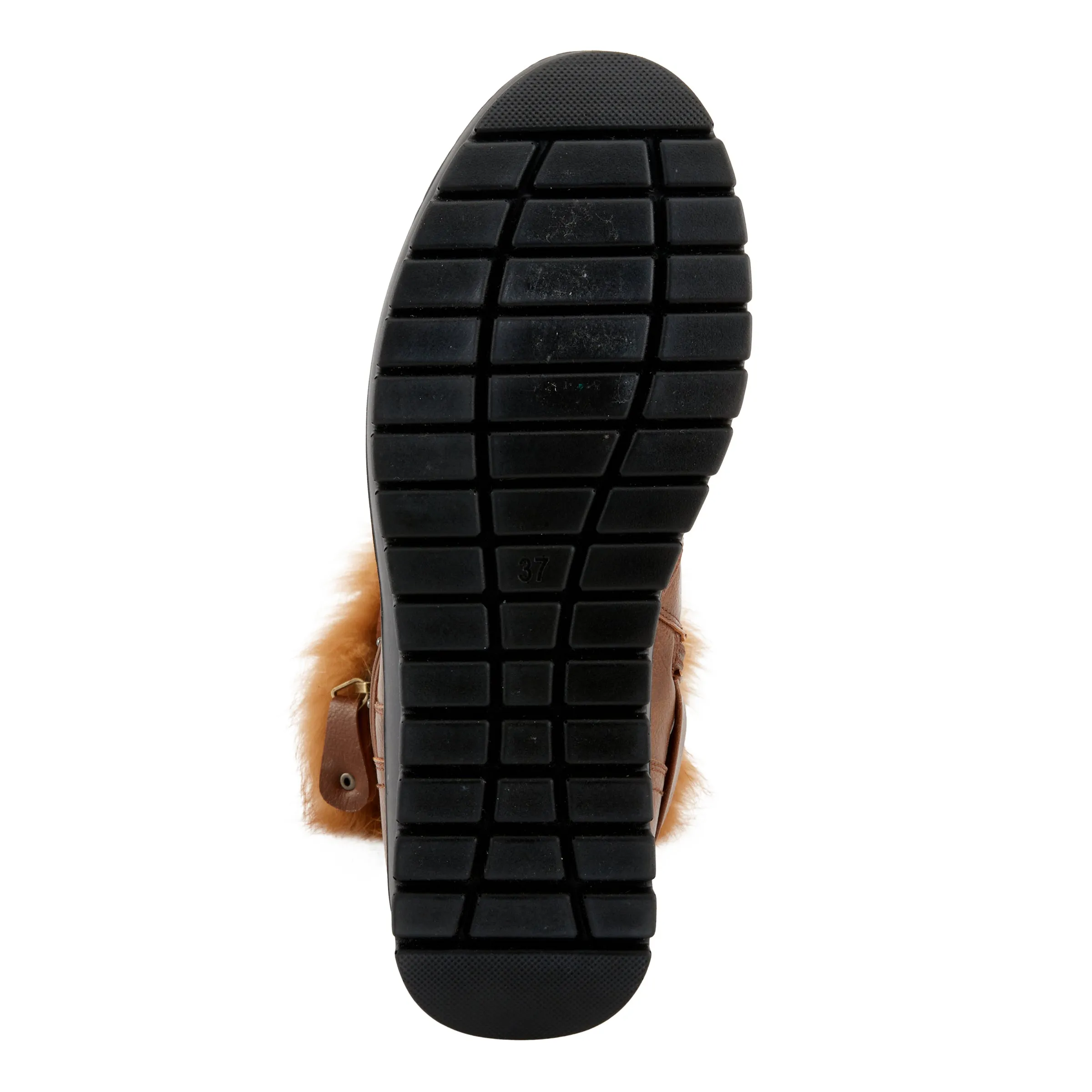 Spring Step Shoes Flexus Yamina Boots