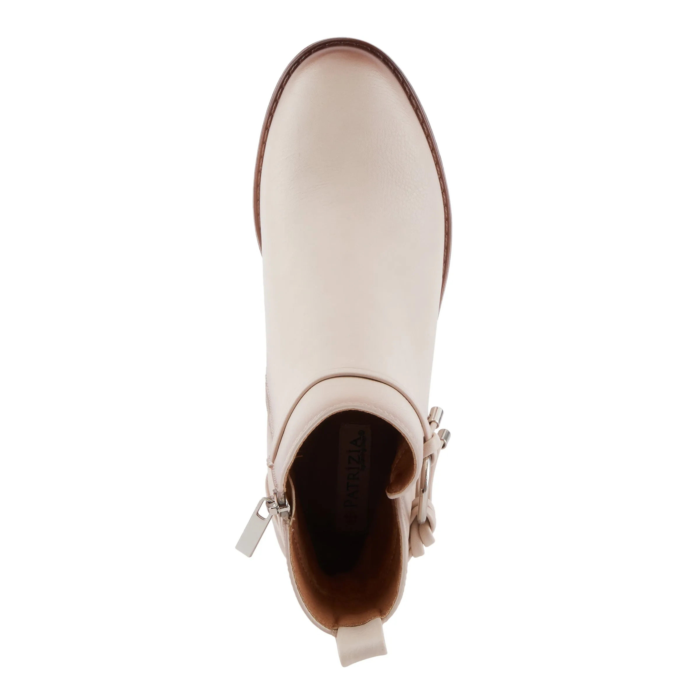 Spring Step Shoes Patrizia Briggs Boots