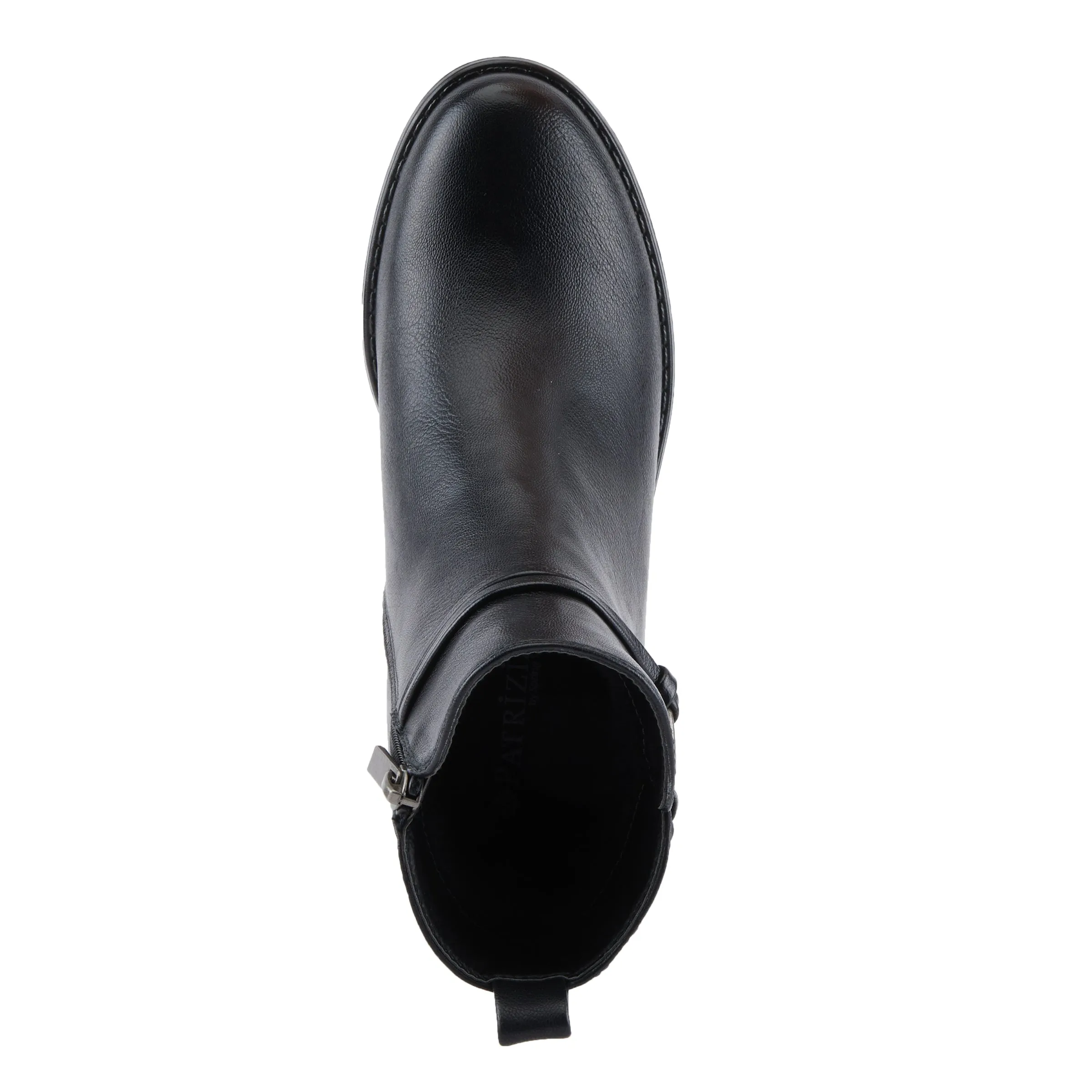 Spring Step Shoes Patrizia Briggs Boots