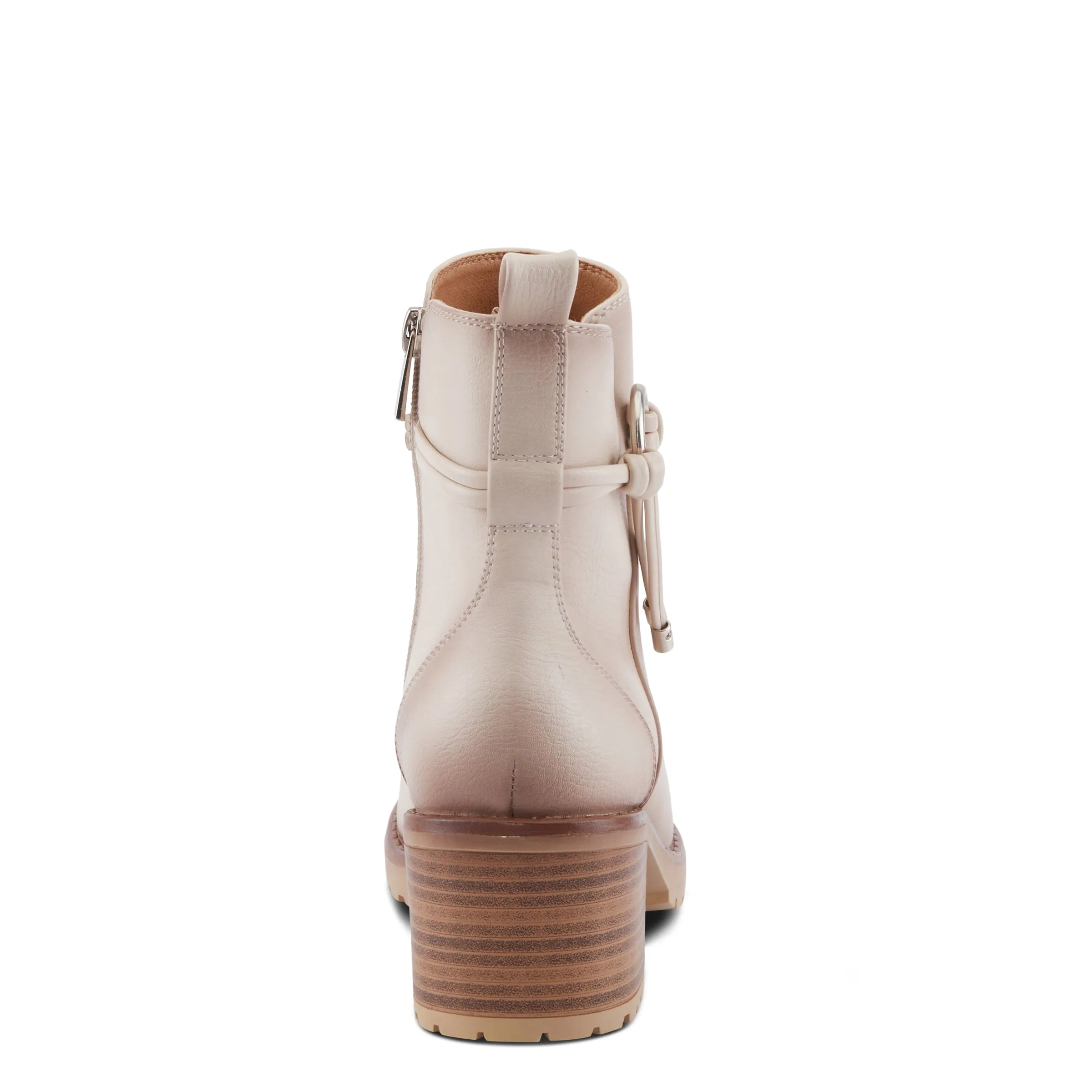 Spring Step Shoes Patrizia Briggs Boots