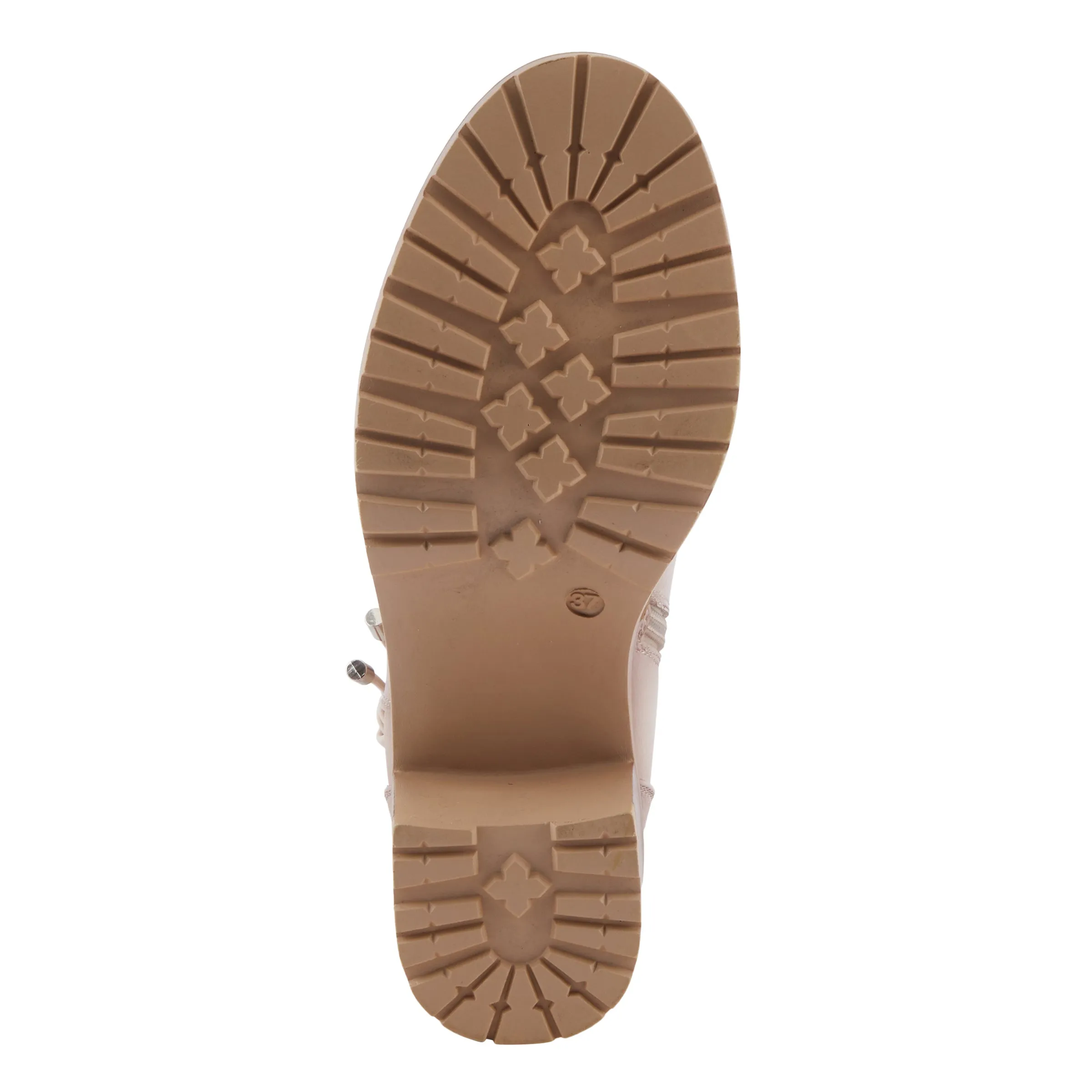 Spring Step Shoes Patrizia Briggs Boots