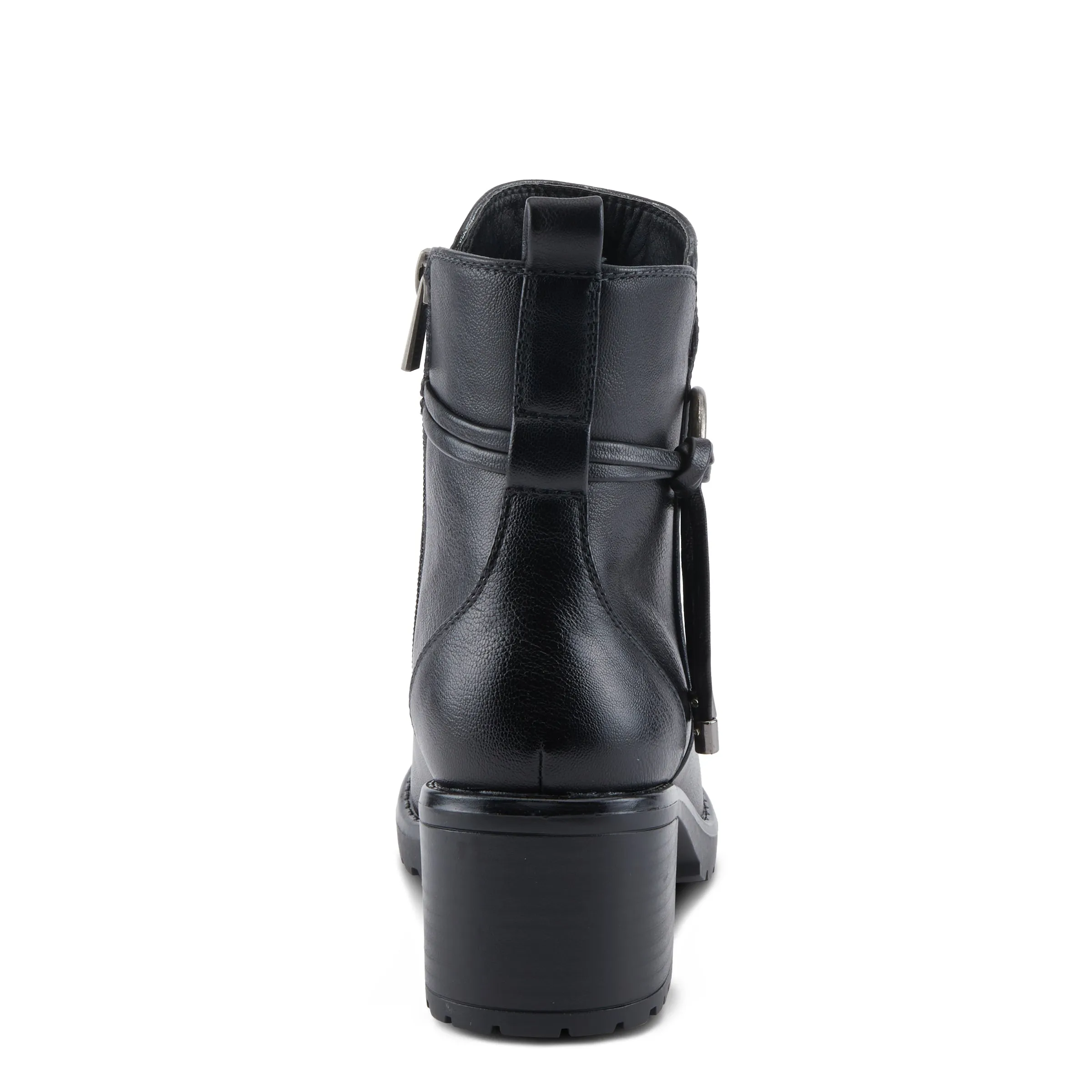 Spring Step Shoes Patrizia Briggs Boots