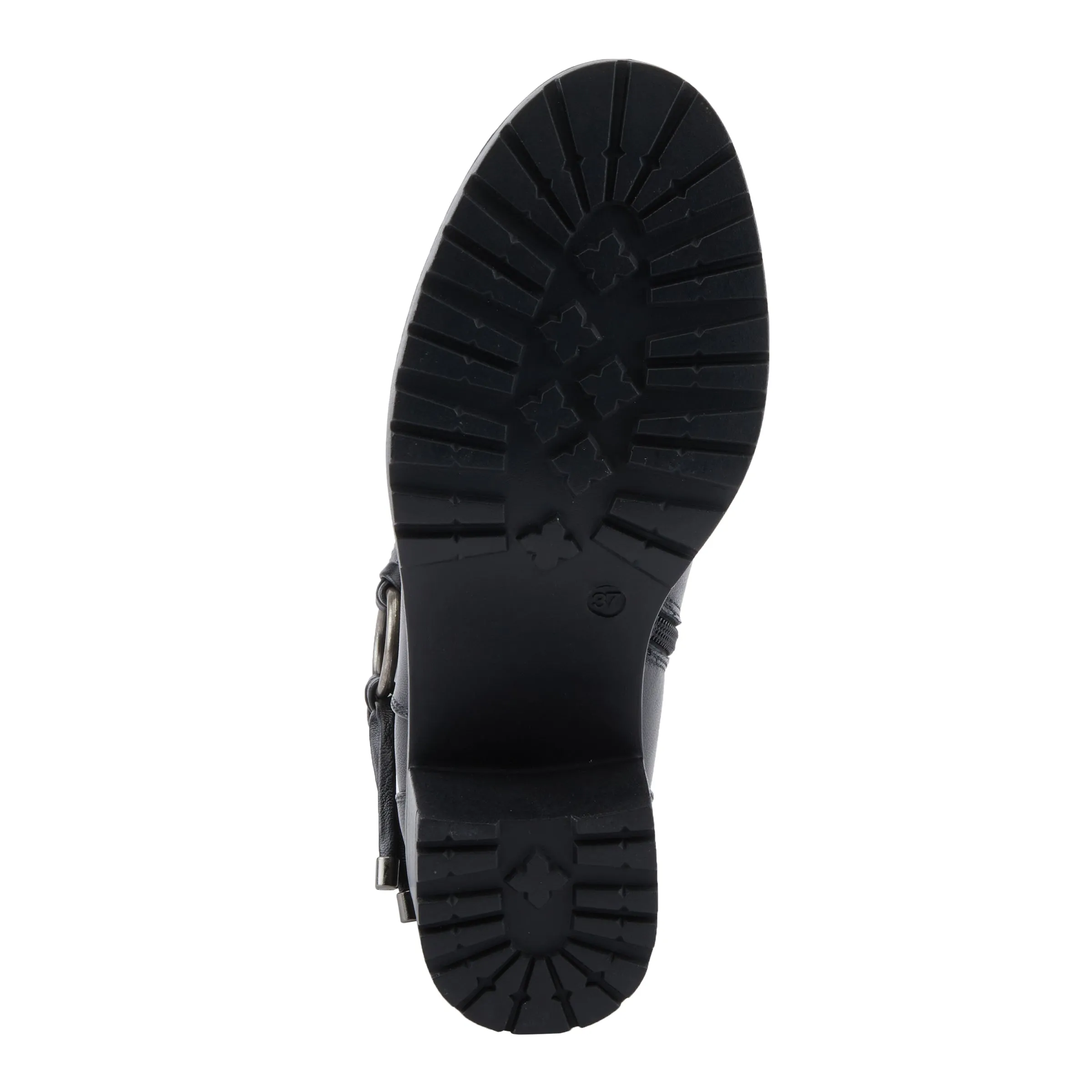Spring Step Shoes Patrizia Briggs Boots