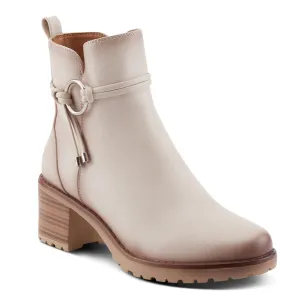 Spring Step Shoes Patrizia Briggs Boots