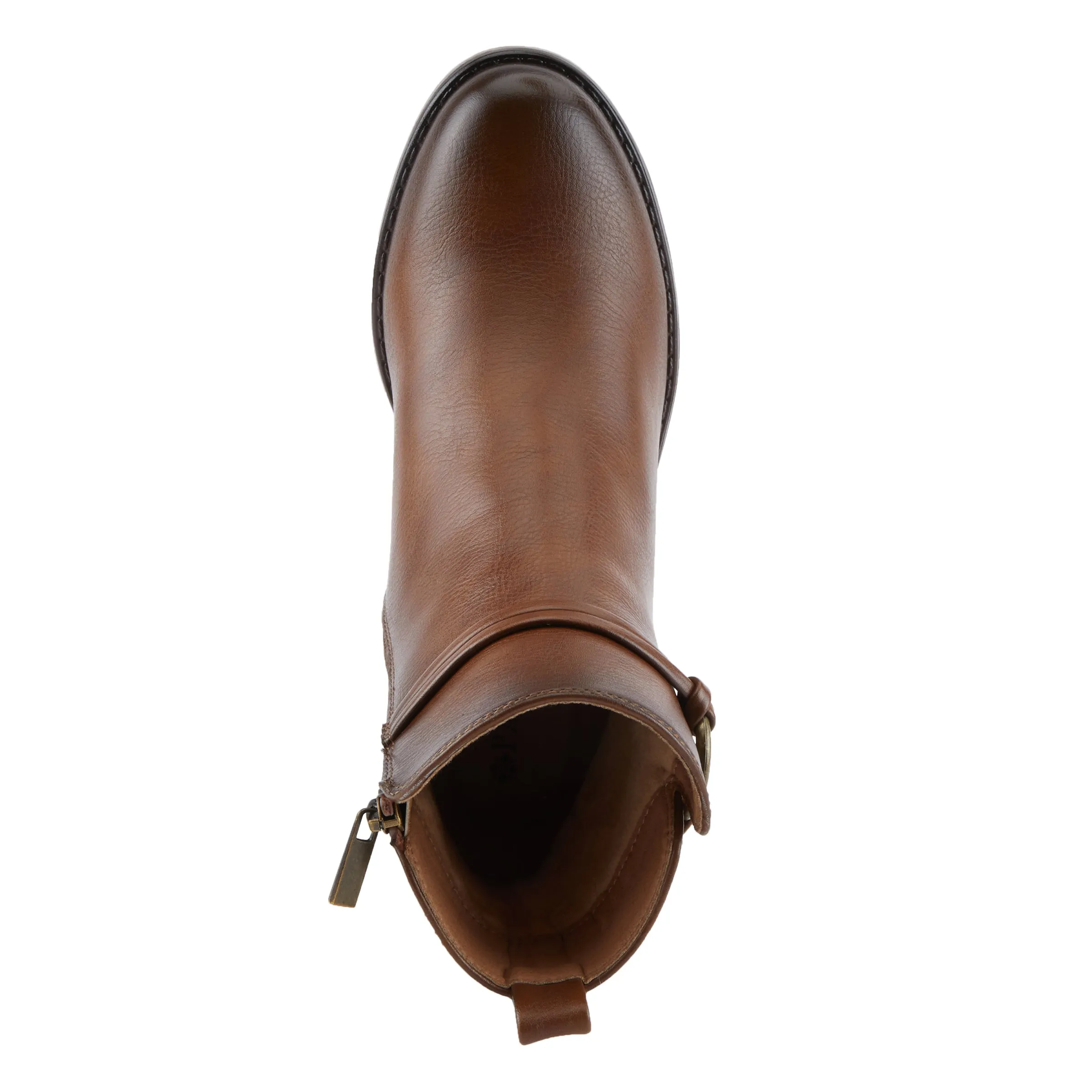 Spring Step Shoes Patrizia Briggs Boots