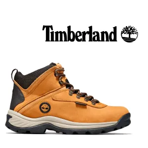 TIMBERLAND TREE Men's White Ledge MID Waterproof TB0 14176231