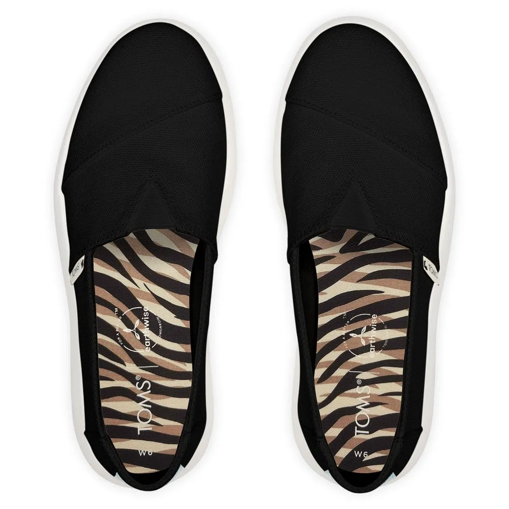 TOMS Alpargata Mallow Shoes