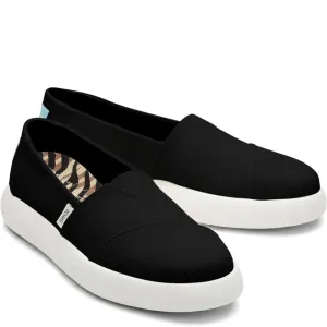 TOMS Alpargata Mallow Shoes