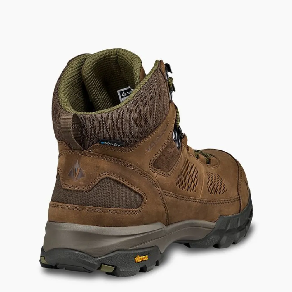 Vasque Talus AT Ultradry Waterproof Hiking Boot - 7368