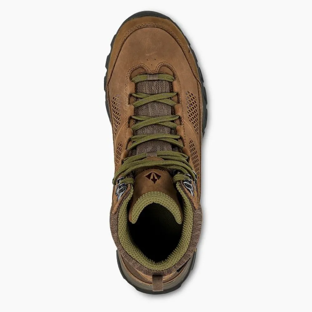Vasque Talus AT Ultradry Waterproof Hiking Boot - 7368