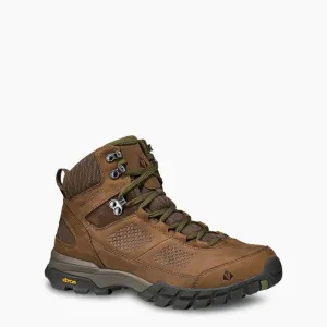 Vasque Talus AT Ultradry Waterproof Hiking Boot - 7368
