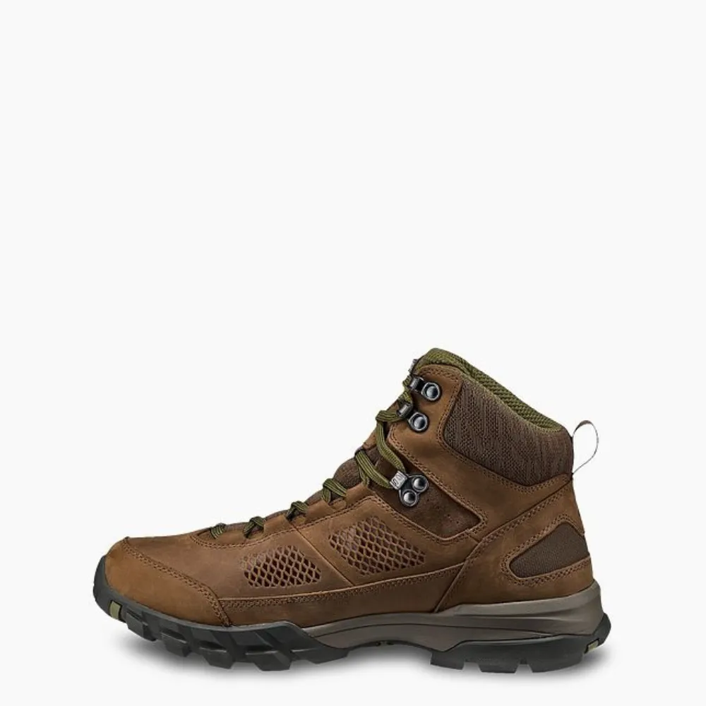 Vasque Talus AT Ultradry Waterproof Hiking Boot - 7368
