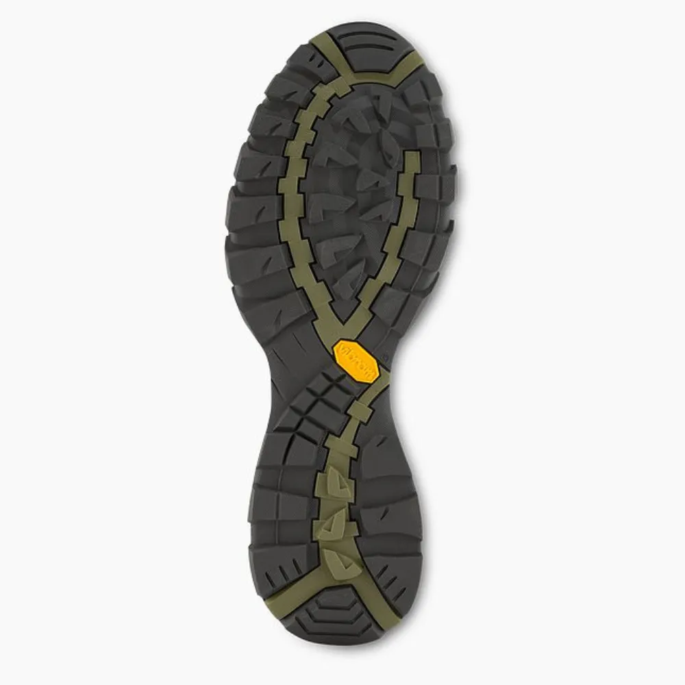 Vasque Talus AT Ultradry Waterproof Hiking Boot - 7368